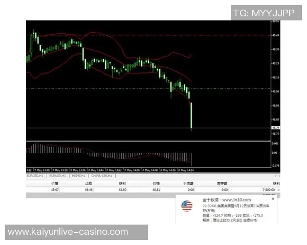运动新闻布莱克本与诺丁汉精彩对决直播全程回顾与分析